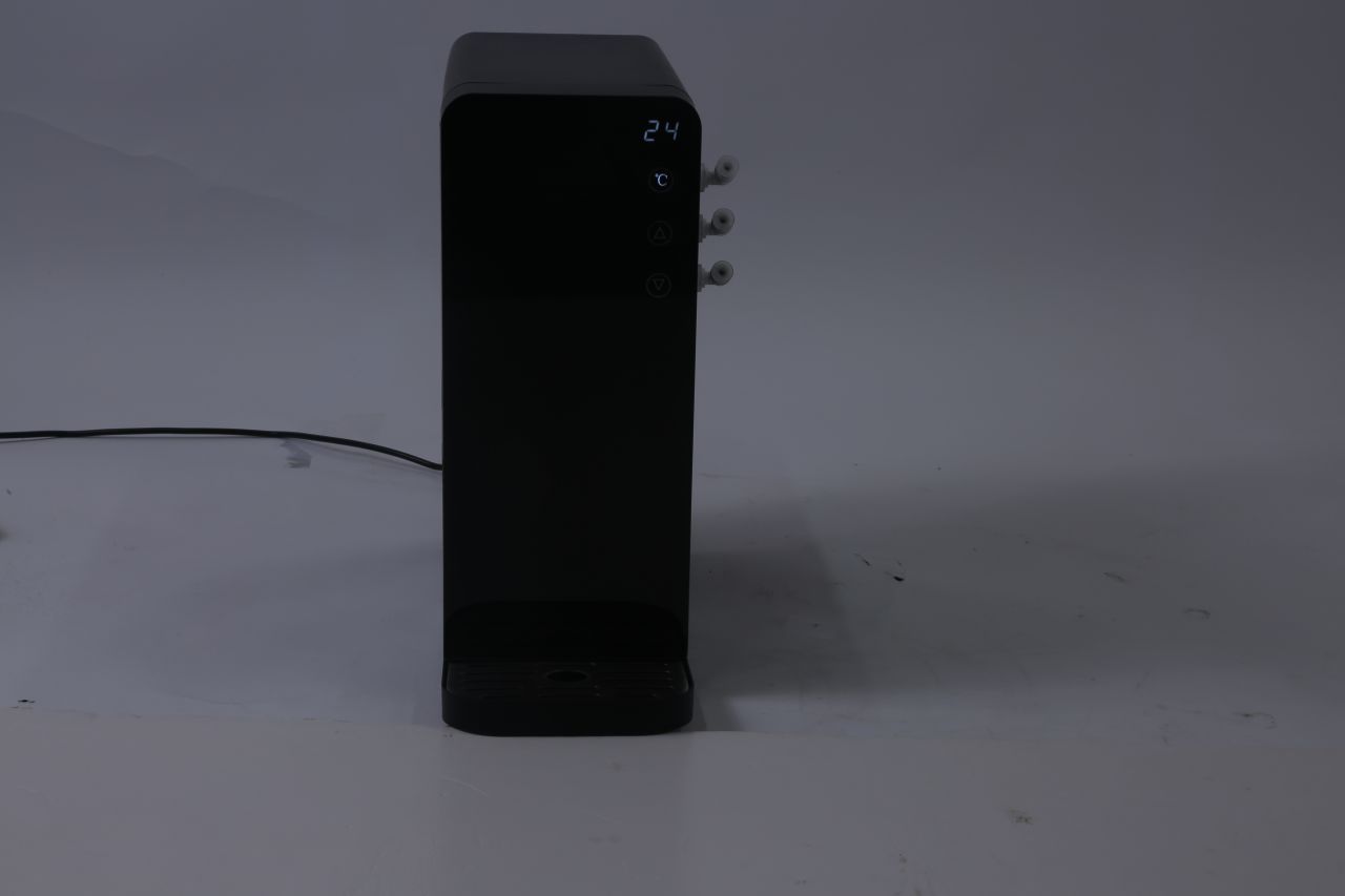 高性能なディスペンサーワーターコーラーで簡単に喉の渇きを癒そう