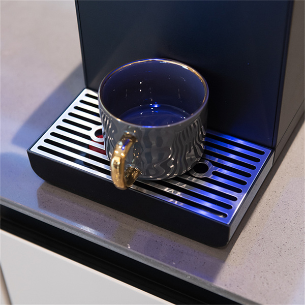 水タンククーラーで注目すべき主な機能