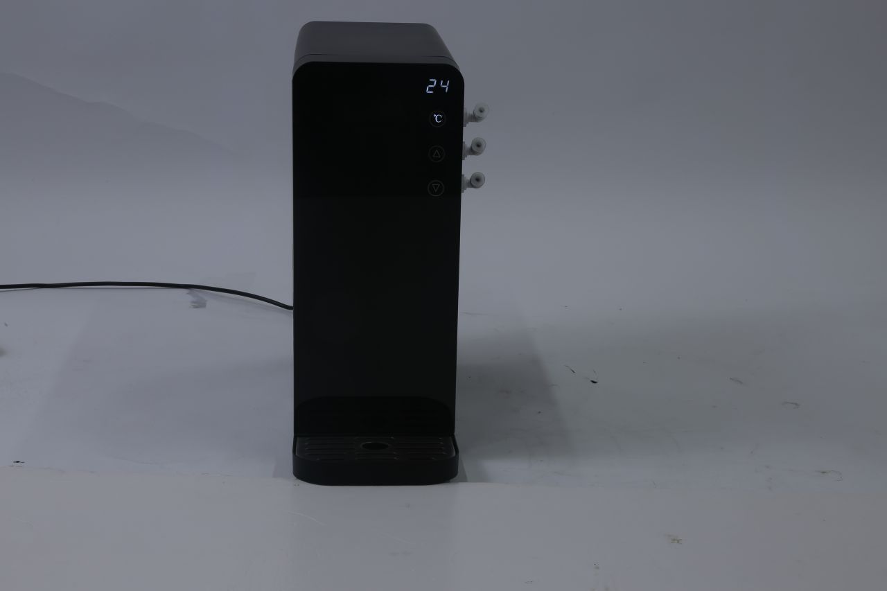 ホットとコールドの両方を楽しめるディスペンサーワーターコーラーで最高の利便性を手に入れよう