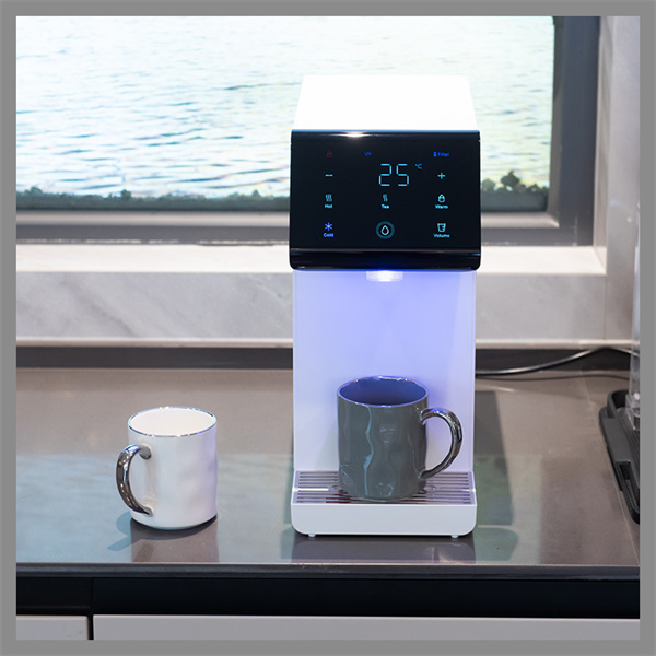 卸売顧客向けの一流のカスタマーサービスおよび製品サポート