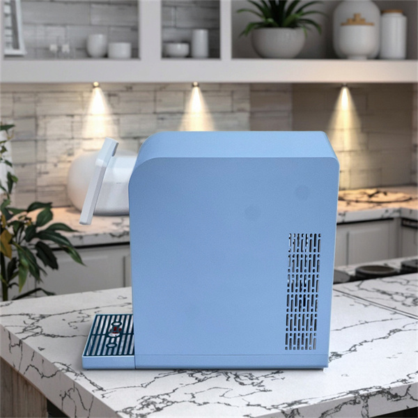 Où trouver les meilleurs produits d'eau bouillante instantanée