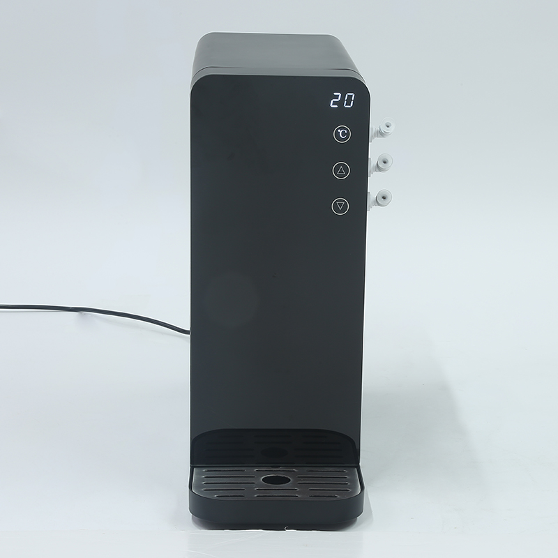 Where to find affordable and high-quality water dispensers for home use