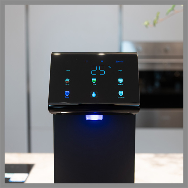 Easy to Maintain and Clean, Perfect for Commercial Use