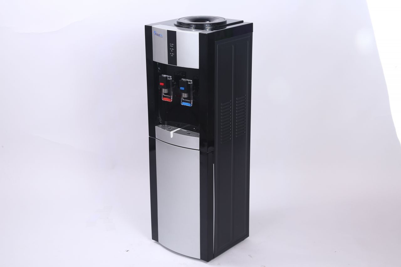 トップ品質の家庭用ウォーターピュライザーであなたの健康に投資しよう