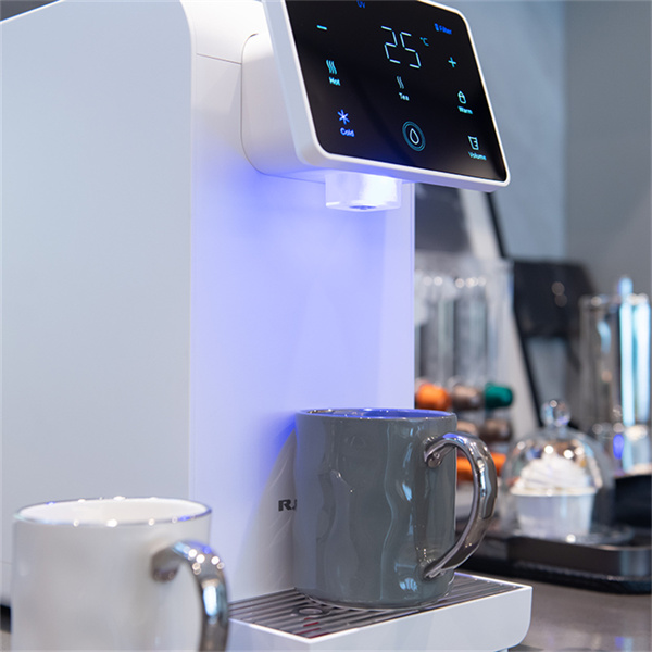 すべての水分補給ニーズに合わせた炭酸水メーカーの使い方