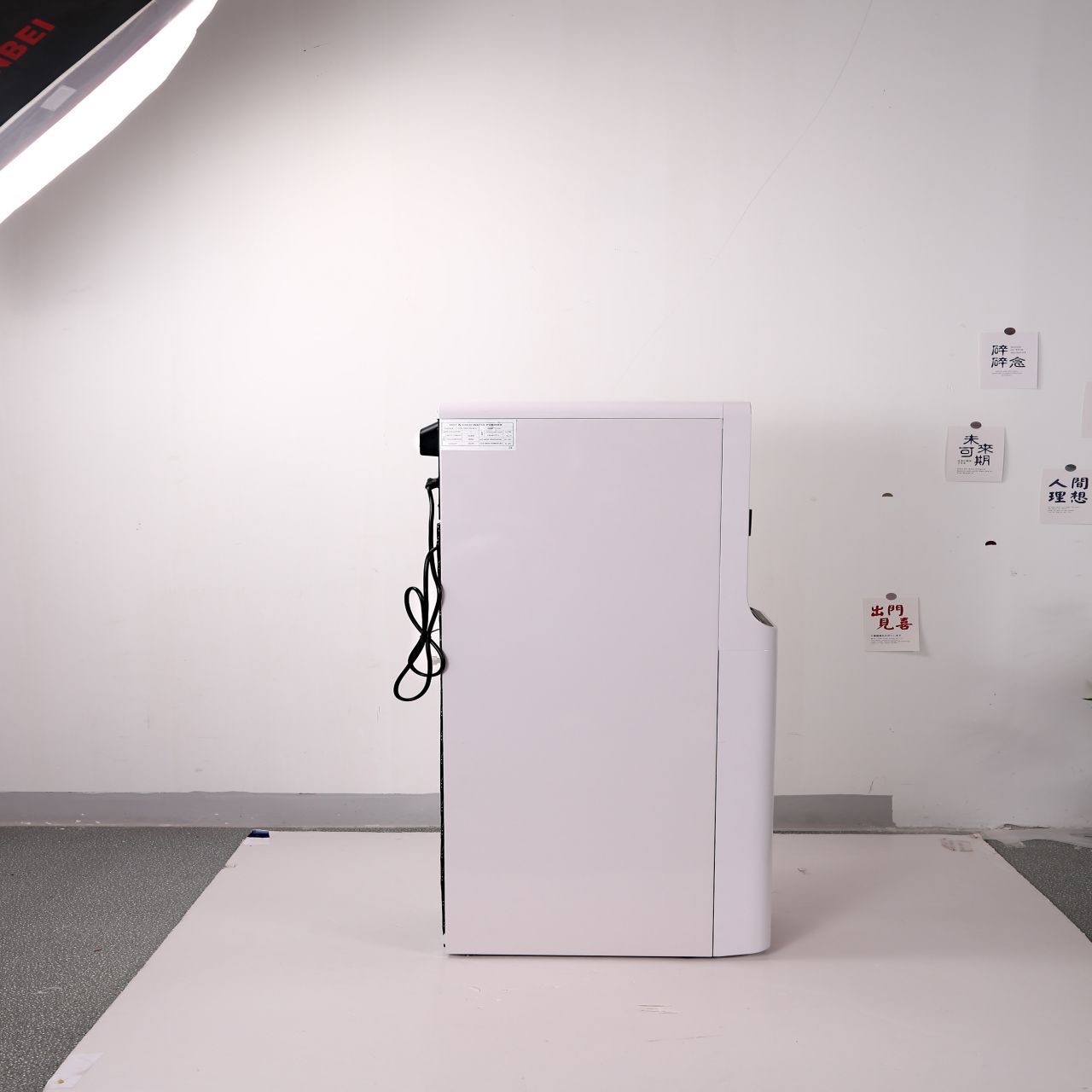 高品質な給水器用ウォーターフィルターで水分補給と健康を維持しよう