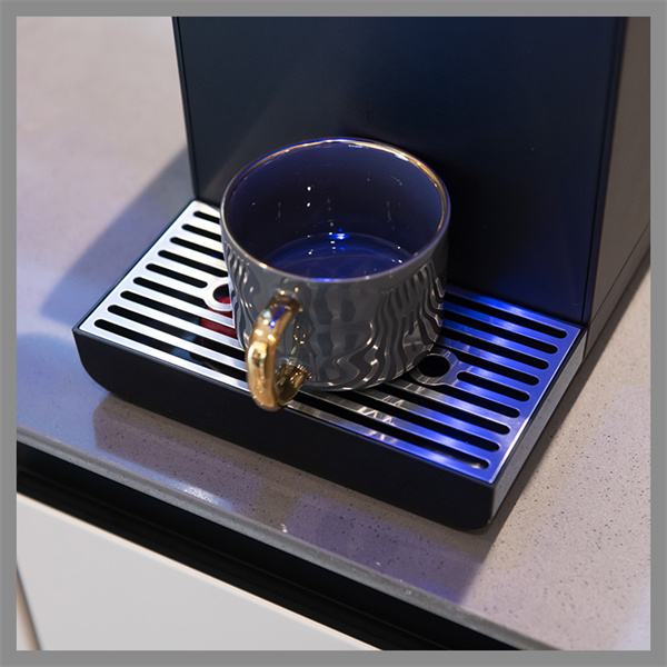 水タンククーラーの卸売オプション