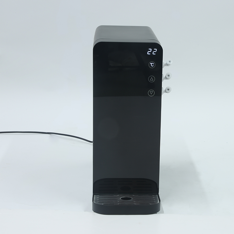 "Best water dispenser for home use