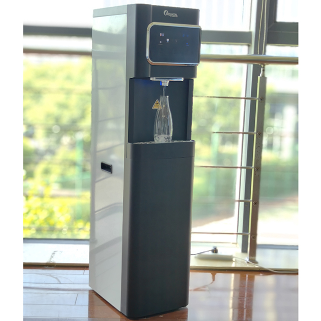 毎回完璧なドリンクを提供しよう