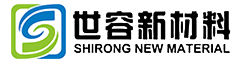 広東省詩栄新材料技術有限公司