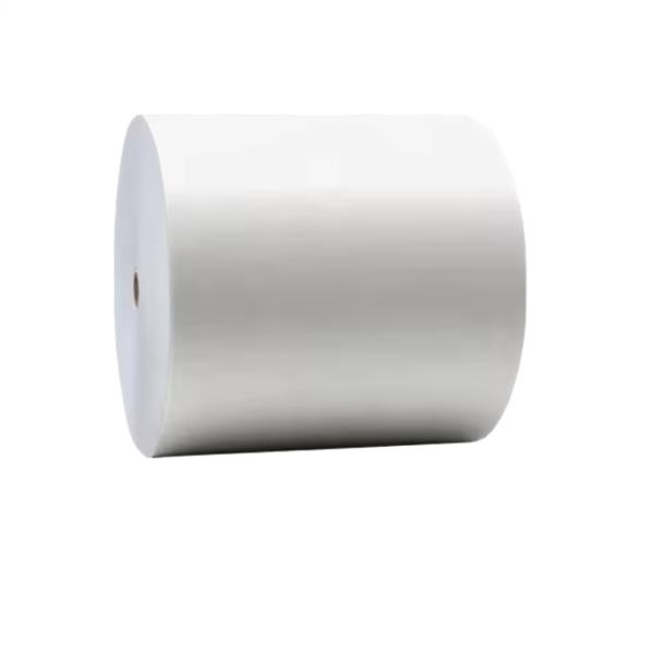 Get Competitive Pricing on Bulk Orders for PE Coated Paper