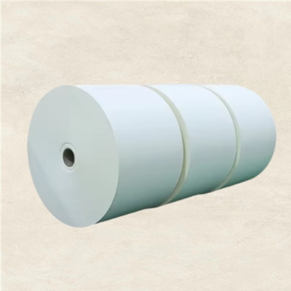 Quick turnaround times for bulk orders of custom cup sleeves