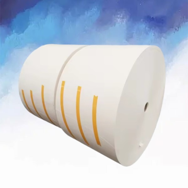 Why Choose Brown Wrapping Paper Rolls?