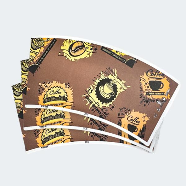 Affordable bulk pricing for wholesale buyers