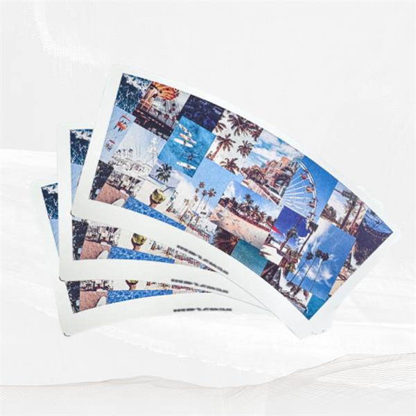 Fast and Reliable Delivery for Bulk Orders of 50 ml Paper Cup Raw Material
