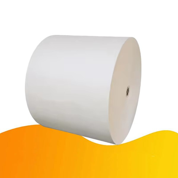 L'opció perfecta per protegir objectes fràgils.