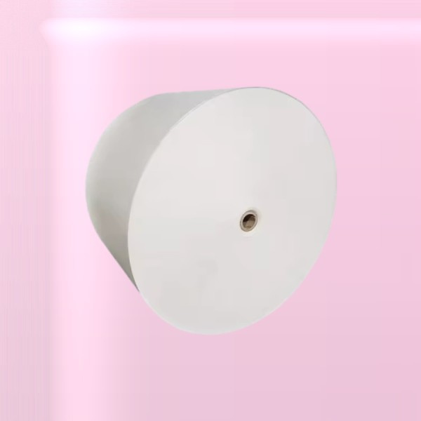 Pratique et portable pour savourer vos boissons en déplacement