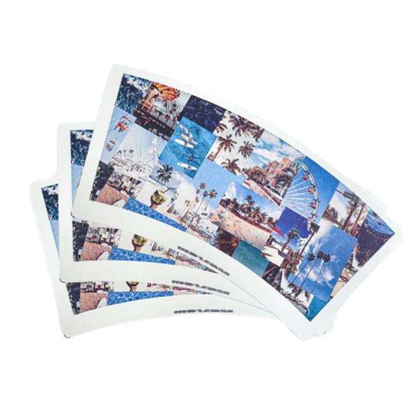 Opções Personalizáveis para Atender às Necessidades Únicas de Qualquer Empresa