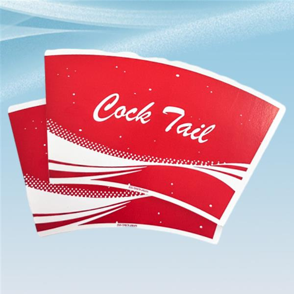 Convenient and hassle-free solutions for your catering needs