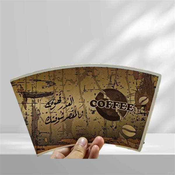 Perfeitos para bebidas quentes e frias, ótimos para cafés e eventos