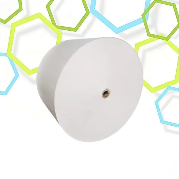 Why 8oz Disposable Coffee Cups are Ideal for Your Needs