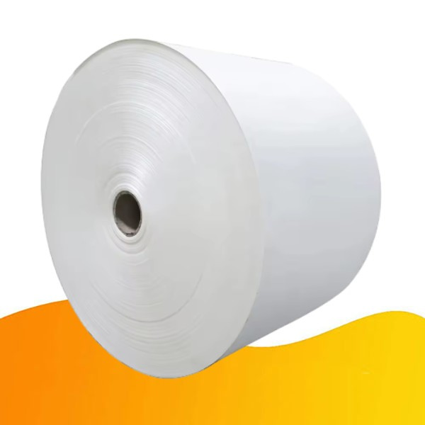 Modi creativi ad faciendum nodos et accentus cum involucro chartæ fuscæ
