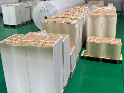Sustainable raw materials for paper cups: a deep dive into pulp and coating selection