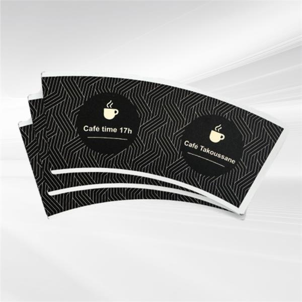 Stock Up on Durable Ice Cream Paper Cups at Wholesale Prices!