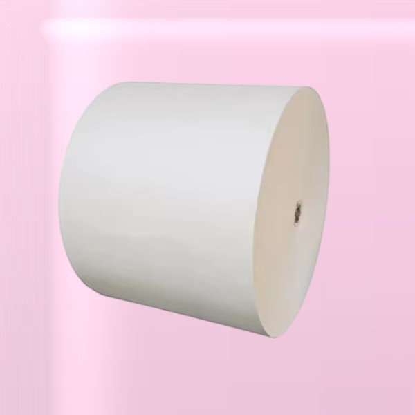 Cost-effective packaging alternative