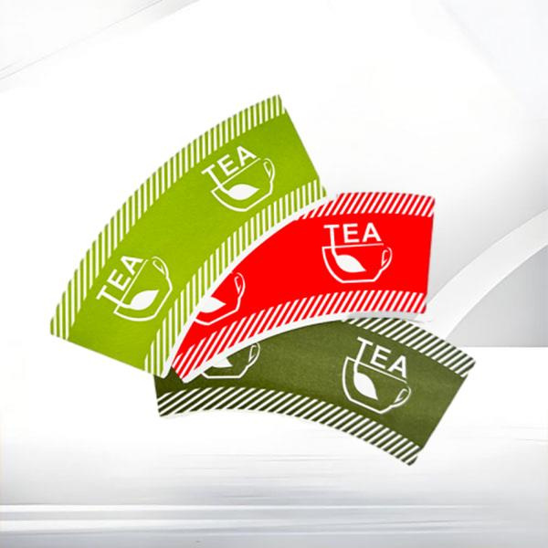 Versatile and timeless design for all occasions