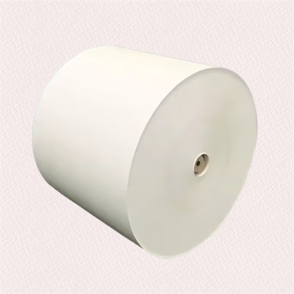 Show off your brand with custom printed coffee cup sleeves for your business.