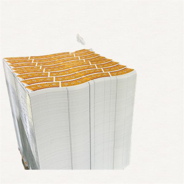 Durable and leak-proof paper cups for on-the-go convenience