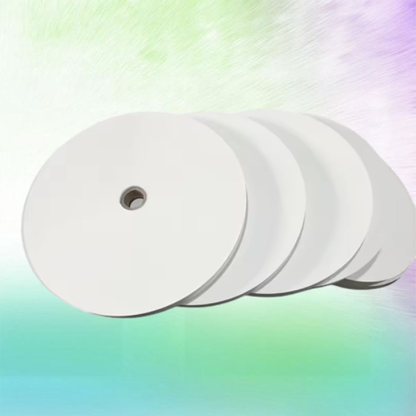 A Closer Look at the Technology Behind Insulated Paper