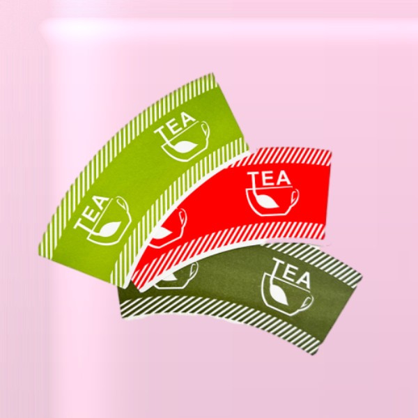 Serbaguna untuk minuman panas dan dingin