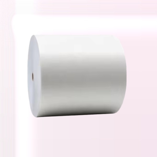 ドイルパック