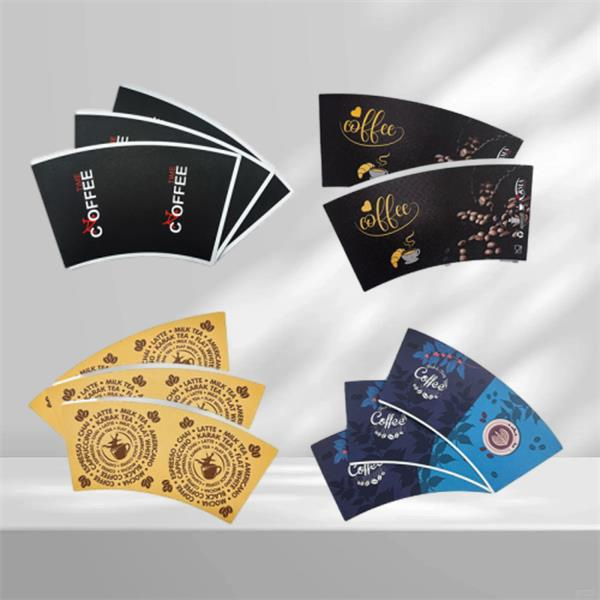 Customizable Designs for Your Branding Needs