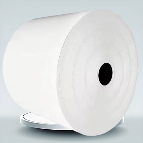 How to Choose a Dependable Paper Cup Raw Material Provider in Your Area