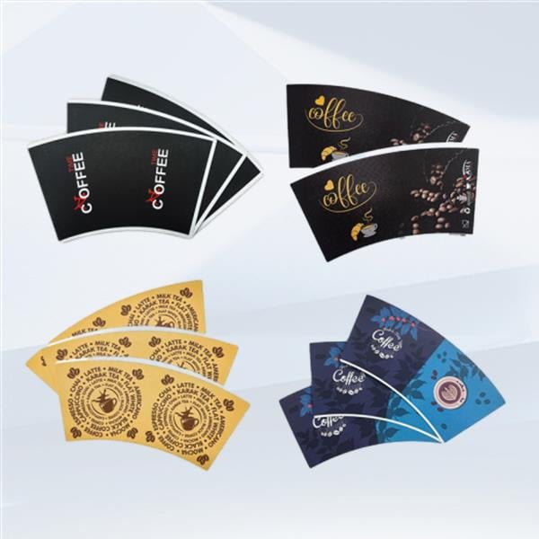 Eco-Friendly Paper Cups at Wholesale Prices for Cost-Effective Solutions