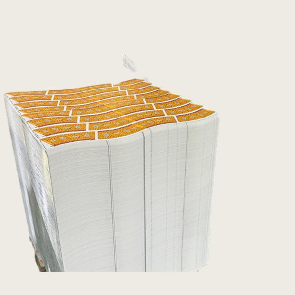 Fast and reliable shipping for all your paper product needs