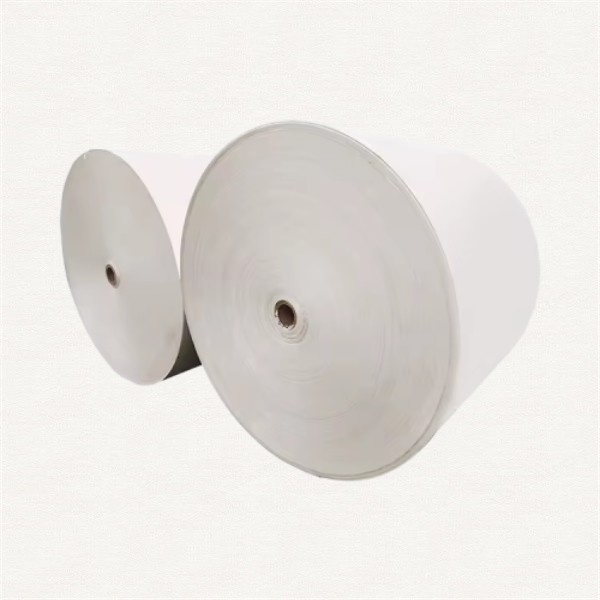 Say goodbye to traditional gift wrapping, hello to craft paper wrapping