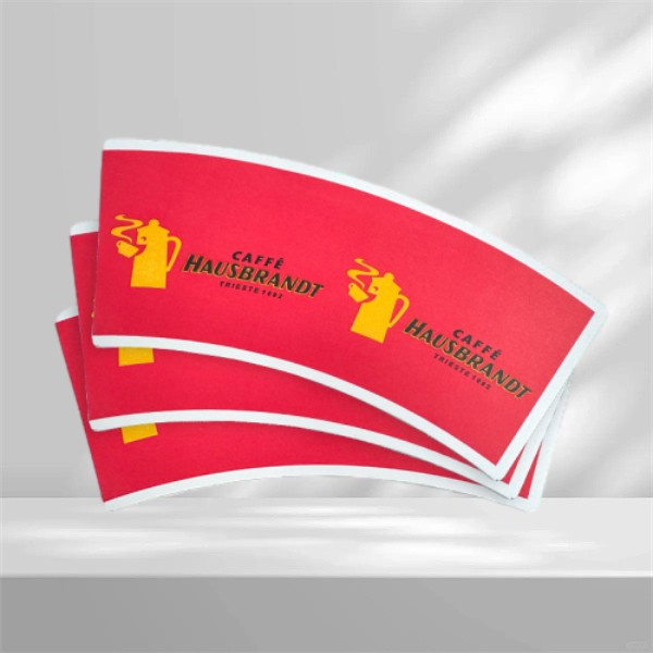 cốc kem 4oz kèm nắp