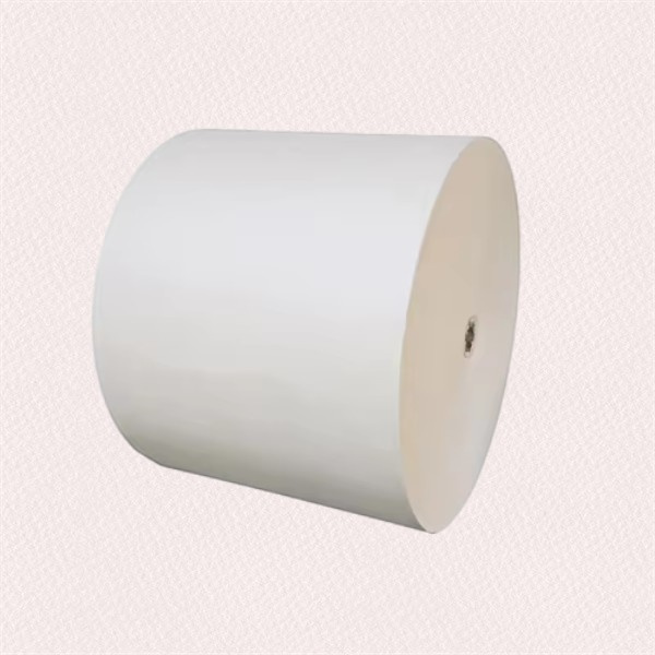 Elegante Embalaje de Papel Marrón para Cualquier Ocación