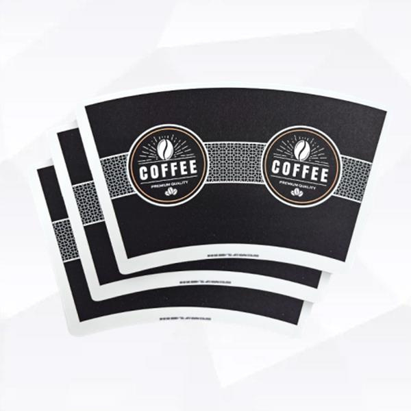 Cost-effective and stylish packaging solution for your business