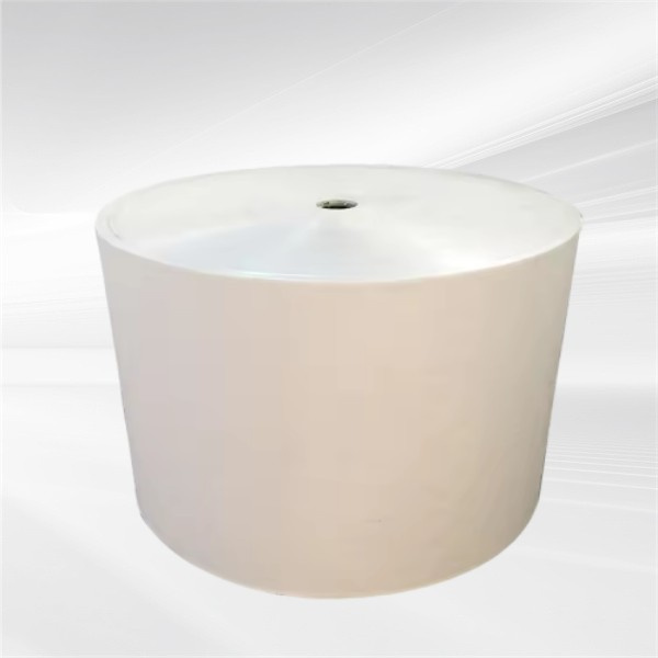 Une alternative unique et innovante aux gobelets jetables traditionnels