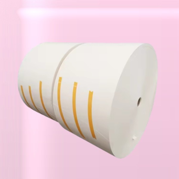 The Endless Possibilities of Brown Wrapping Paper Rolls