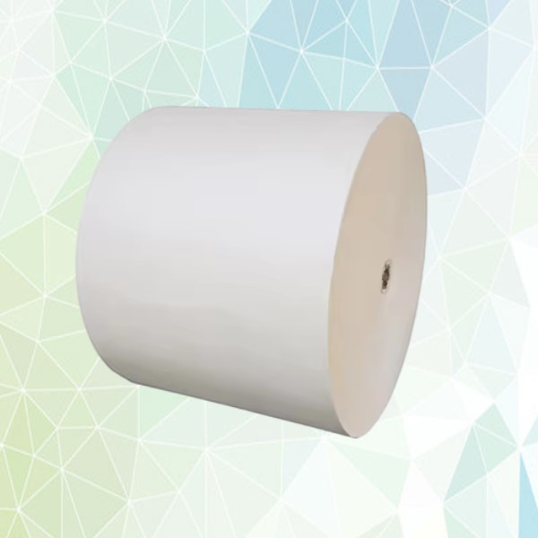 Sustainable way to protect your shipments