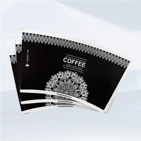 Choose us for reliable and cost-effective insulated paper options for your business