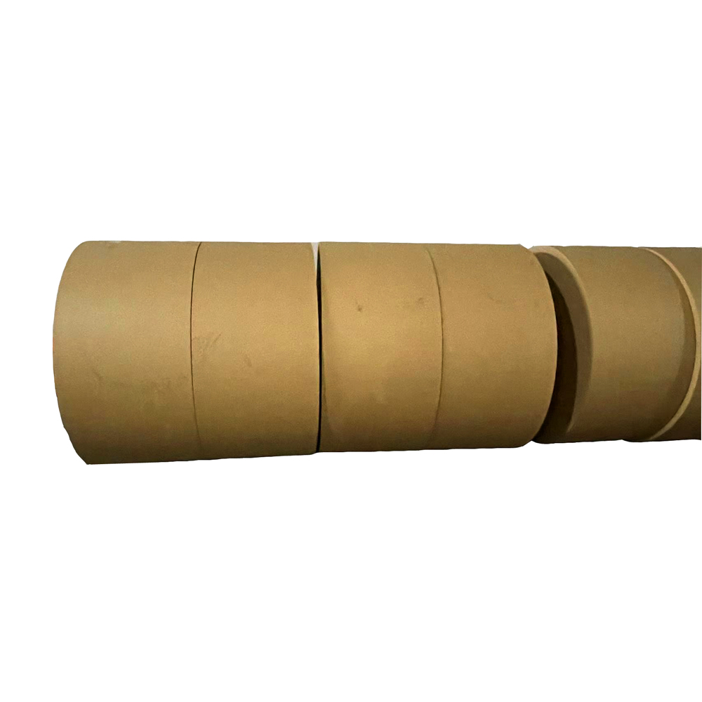 Shirong Biodegradable kraft single double wall pe coat paper for cups supplier
