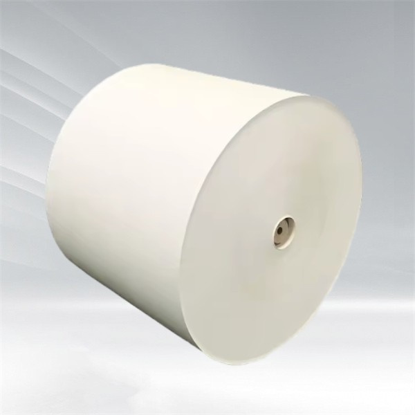 Bulk Paper Cup Recycling Services