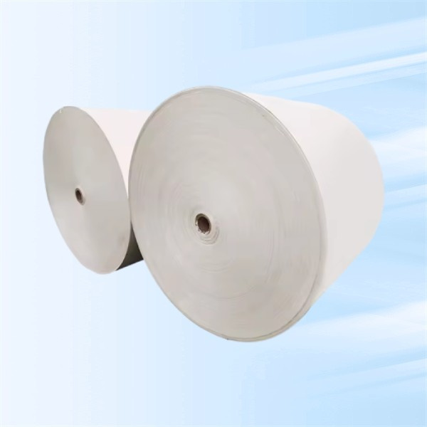 Versatile and Reliable Solution for Various Industries